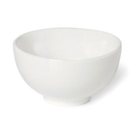Le coq Bol 12 Unidades Dyonisio Porcelana Alumina 7.5 cm