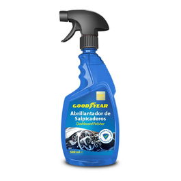 Goodyear Limpia Salpicaderos 500 ml
