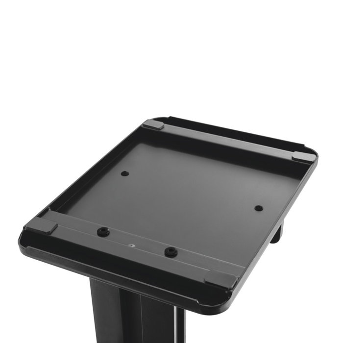 Xavax Organizador de Pie para Aspiradora Inalámbrica, Negro Xavax Organizador de Pie para Aspiradora Inalámbrica, Negro