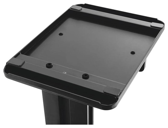 Xavax Organizador de Pie para Aspiradora Inalámbrica, Negro Xavax Organizador de Pie para Aspiradora Inalámbrica, Negro