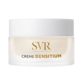 SVR DENSITIUM Creme 50 ml