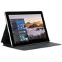 Mobilis Origine Funda Folio para Microsoft Surface Go, 25,4 cm (10 pulgadas), Negro