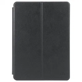 Mobilis Funda Origine Case Black para Microsoft Surface Go