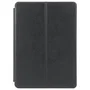 Mobilis Origine Funda Folio para Microsoft Surface Go, 25,4 cm (10 pulgadas), Negro