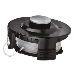 Makita 195858-1 Cabezal Tap&Go para DUR181, 1,65 mm