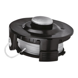 Makita 195858-1 Bobina de hilo Tap&Go 1,65 mm para DUR181