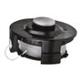 Makita 195858-1 Bobina de hilo Tap&Go 1,65 mm para DUR181