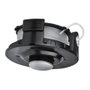 Makita 195858-1 Bobina de hilo Tap&Go 1,65 mm para DUR181