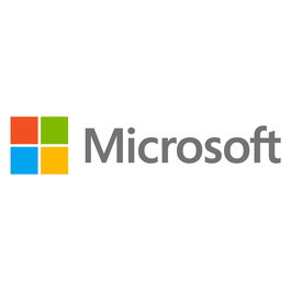 Microsoft Windows Server 2022 Datacenter Licencia +4 Cores Alemán Licencia 1 - Físico OEM Key