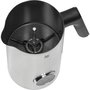 WMF Milk Frother Lumero silver