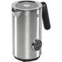 WMF Milk Frother Lumero silver