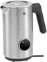 WMF Milk Frother Lumero silver