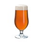 Arcoroc Juego de 6 Copas de Cerveza Wells Arc de 38 cl