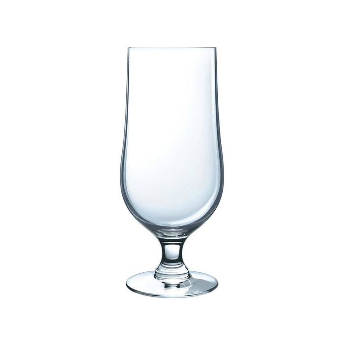 Arcoroc Juego de 6 Copas de Cerveza Wells Arc de 38 cl Arcoroc Juego de 6 Copas de Cerveza Wells Arc de 38 cl