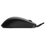Endgame Gear OP1 8k v2 Gaming-Maus 8.000Hz - schwarz