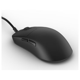Endgame Gear OP1 8k v2 Gaming-Maus 8.000Hz - schwarz