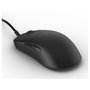 Endgame Gear OP1 8k v2 Gaming-Maus 8.000Hz - schwarz