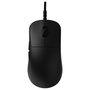 Endgame Gear OP1 8k v2 Gaming-Maus 8.000Hz - schwarz