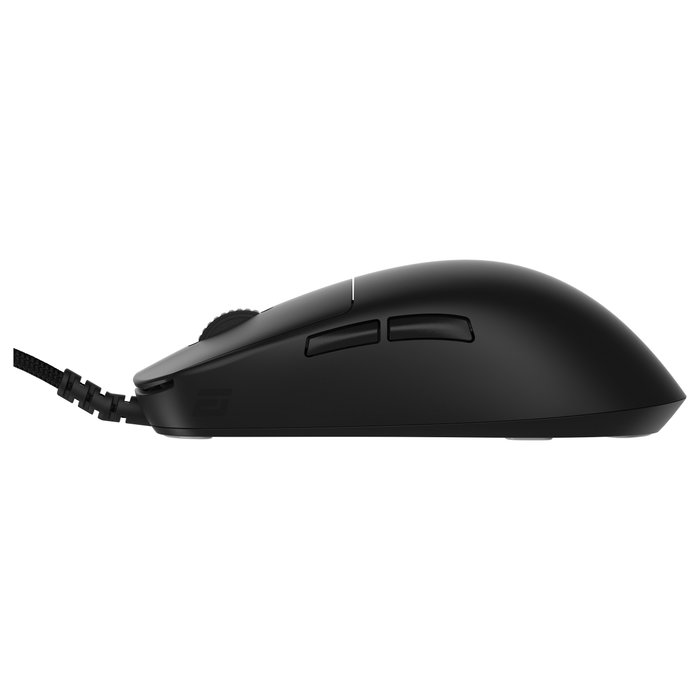 Endgame Gear OP1 8k v2 Gaming-Maus 8.000Hz - schwarz