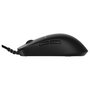 Endgame Gear OP1 8k v2 Gaming-Maus 8.000Hz - schwarz