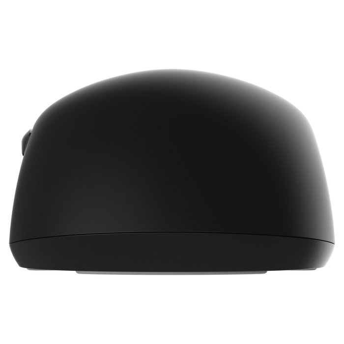 Endgame Gear OP1 8k v2 Gaming-Maus 8.000Hz - schwarz