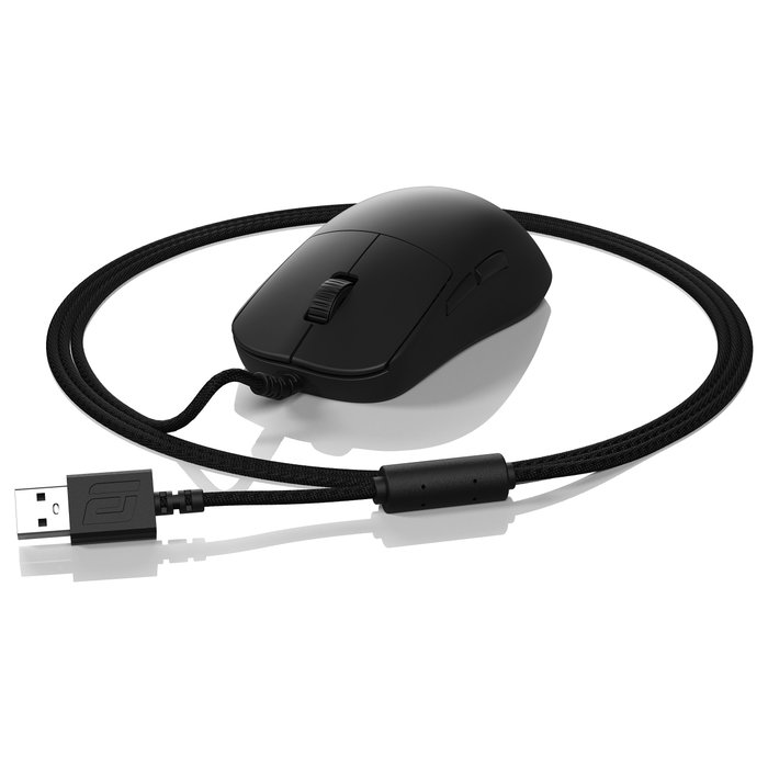 Endgame Gear OP1 8k v2 Gaming-Maus 8.000Hz - schwarz