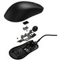 Endgame Gear OP1 8k v2 Gaming-Maus 8.000Hz - schwarz