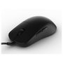 Endgame Gear OP1 8k v2 Gaming-Maus 8.000Hz - schwarz