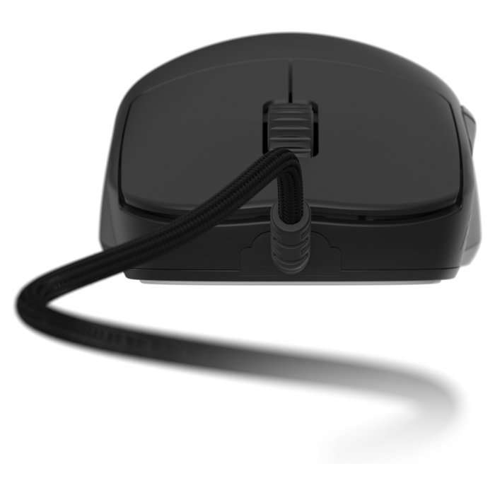 Endgame Gear OP1 8k v2 Gaming-Maus 8.000Hz - schwarz