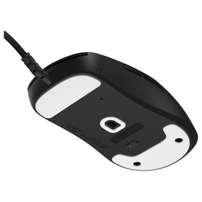 Endgame Gear OP1 8k v2 Gaming-Maus 8.000Hz - schwarz