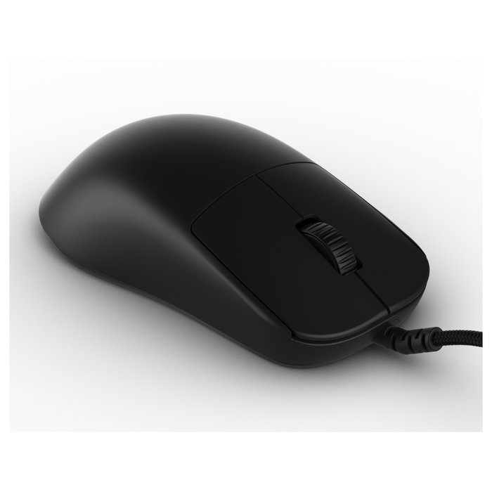 Endgame Gear OP1 8k v2 Gaming-Maus 8.000Hz - schwarz