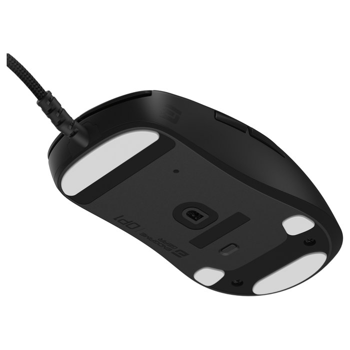 Endgame Gear OP1 8k v2 Gaming-Maus 8.000Hz - schwarz
