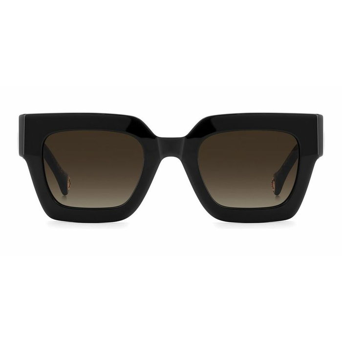 Gafas de Sol Mujer Carolina Herrera HER 0328_S Gafas de Sol Mujer Carolina Herrera HER 0328_S