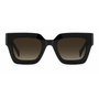 Gafas de Sol Mujer Carolina Herrera HER 0328_S