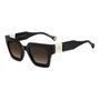 Gafas de Sol Mujer Carolina Herrera HER 0328_S