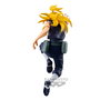BANPRESTO Figura Deidara Vibration Stars Naruto Shippuden 13cm