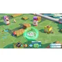 Ubisoft Mario + Rabbids Kingdom Battle Switch - Código de Descarga en Caja