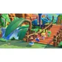 Ubisoft Mario + Rabbids Kingdom Battle Switch - Código de Descarga en Caja