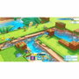 Ubisoft Mario + Raving Rabbids Kingdom Battle Switch Games (Códigos de descarga) inevitable