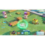 Ubisoft Mario + Raving Rabbids Kingdom Battle Switch Games (Códigos de descarga) inevitable