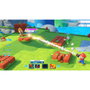 Ubisoft Mario + Raving Rabbids Kingdom Battle Switch Games (Códigos de descarga) inevitable