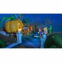 Ubisoft Mario + Raving Rabbids Kingdom Battle Switch Games (Códigos de descarga) inevitable