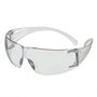 3M SecureFit 200 Gafas de Seguridad Incolora