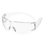 3M Securefit 200 Gafas de seguridad incoloras