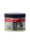Amsterdam Medio Gel Extraespesante Mate 022 - 500 ml