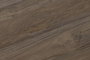 DKD Home Decor Mesa de Comedor de Teca Reciclada 220x110x78 Natural