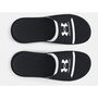 Chanclas para Hombre Under Armour Ignite Select Negro S