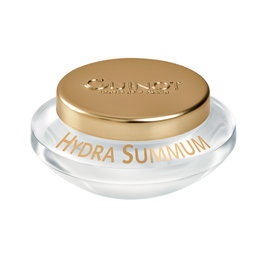 Guinot Crema Hydra Summum Crema Hidratante para Mujer 50 mL
