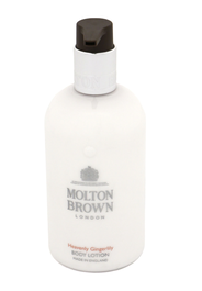 Heavenly Gingerlily, Hidratante, Loción corporal, 300 ml