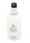 Molton Brown Heavenly Gingerlily Loción corporal hidratante 300 ml